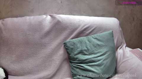 sellapink free recording from 2025-05-19 17:28:00