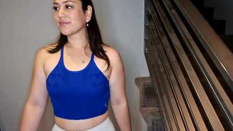 simonesighren free recording from 