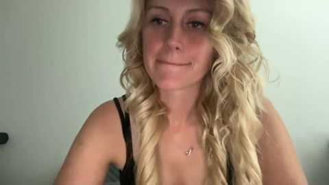 smexxii93 free recording from 