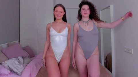 stringserenade free recording from 2025-05-19 13:15:00