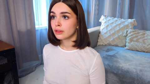 sunnivaharder free recording from 