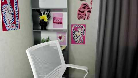 tenderness_18 free recording from 