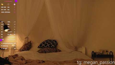 top_of_passion free recording from 2025-05-19 20:05:00