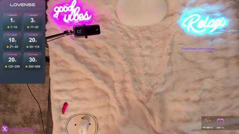 uwuxo free recording from 2025-05-19 08:48:00