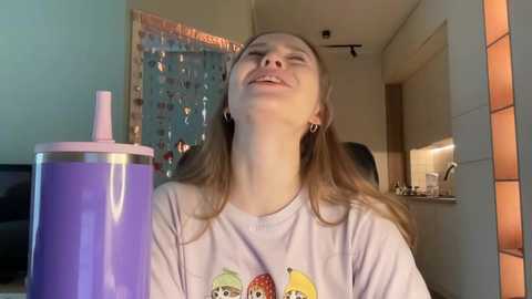 whoisalisa free recording from 2025-05-19 13:54:00