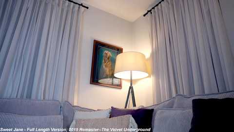 x_lily_x free recording from 