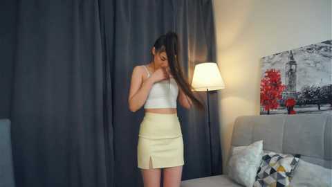 zarabeamer free recording from 