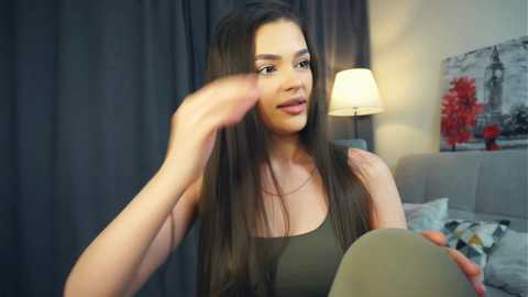 zarabeamer free recording from 