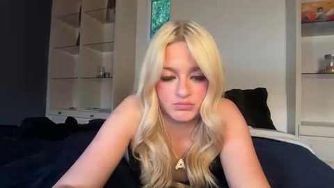 zeekthefreek22 free recording from 2025-05-19 03:47:00