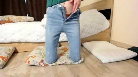 1nwardly_beauty free recording from 2025-05-20 04:23:00