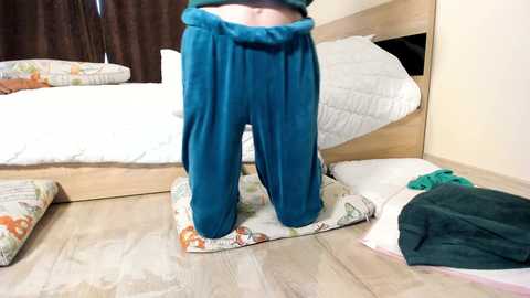 1nwardly_beauty free recording from 