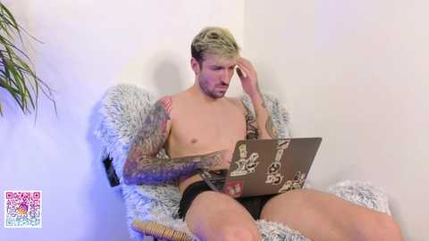 _iowaa_ free recording from 