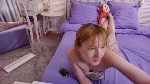 _wendydarling_ free recording from 2025-05-20 09:28:00