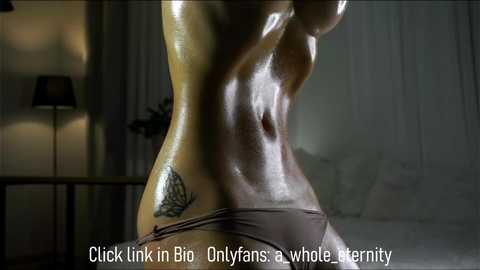 a_whole_eternity free recording from 2025-05-20 20:06:00