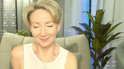 alexandrafix free recording from 2025-05-20 18:06:00