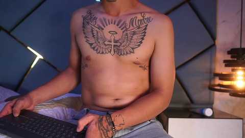 amber_tonny25 free recording from 