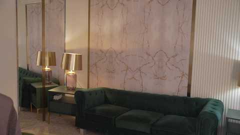 anabel054 free recording from 2025-05-20 15:24:00