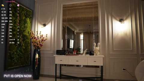 angel_luisa free recording from 