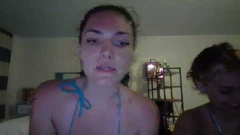 angelbunny1956 free recording from 