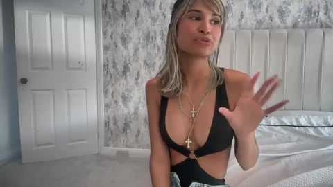 aniishaa free recording from 2025-05-20 12:44:00