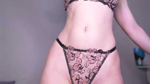 appr0ved free recording from 2025-05-20 19:16:00