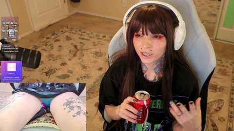 archancel free recording from 