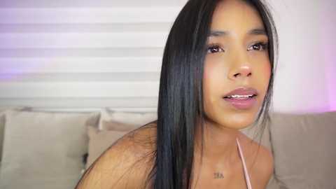 ariadna5 free recording from 2025-05-20 09:28:00