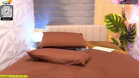 asianbabydoll free recording from 2025-05-20 10:13:00