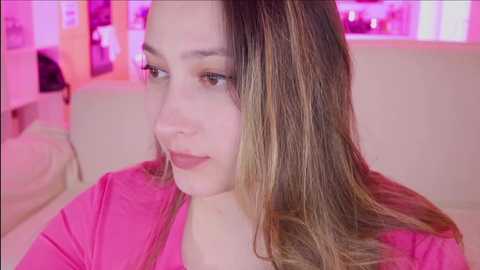 aveksmr free recording from 2025-05-20 05:34:00