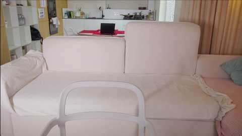 aveksmr free recording from 2025-05-20 06:46:00