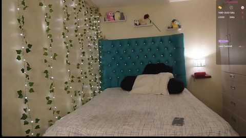 babyangiee free recording from 2025-05-20 06:55:00