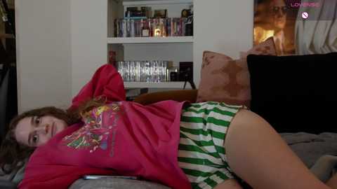 bellebabyboo free recording from 