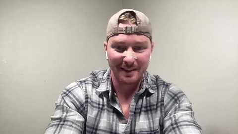 bigmcr1 free recording from 2025-05-20 02:29:00