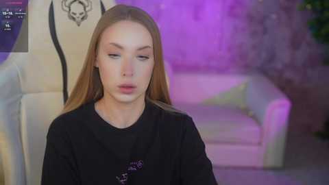 bright_diamonds_054 free recording from 