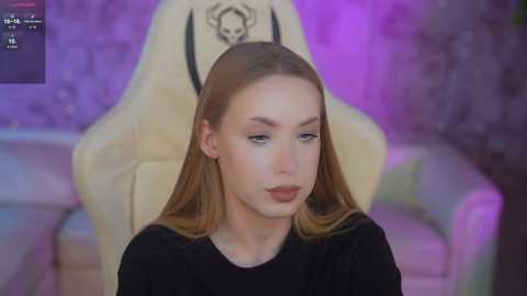 bright_diamonds_054 free recording from 2025-05-20 19:43:00