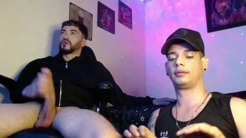 bryanhot23 free recording from 2025-05-20 03:25:00