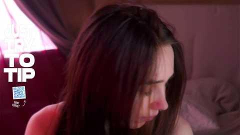 burnletitallburn free recording from 2025-05-20 09:56:00