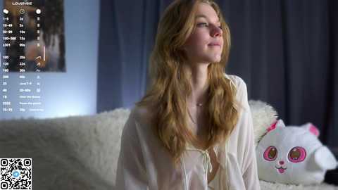 burnletitallburn free recording from 2025-05-20 19:46:00