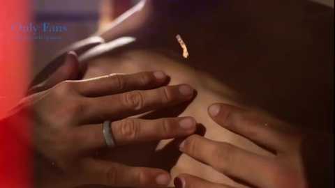 capizzi_ free recording from 2025-05-20 07:56:00