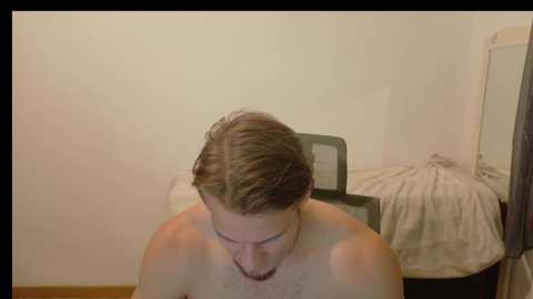 crazyangel8 free recording from 