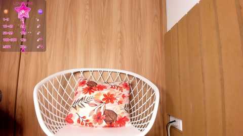 curly_sweett free recording from 