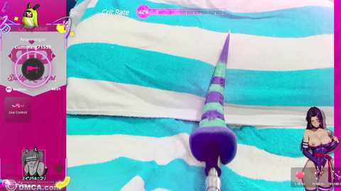 daddyslittlegirl01 free recording from 2025-05-20 21:37:00