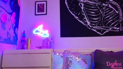 daphnemadison free recording from 