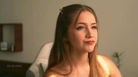 dazy_88 free recording from 