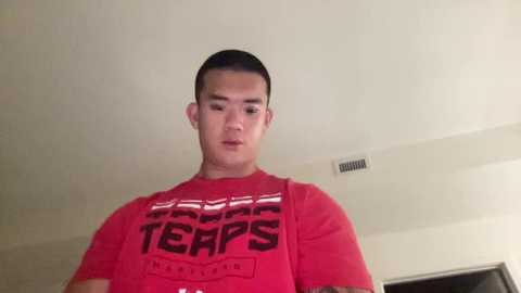 dlasian98 free recording from 2025-05-20 07:06:00