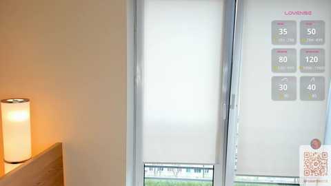 earlenedaughtrey free recording from 2025-05-20 10:33:00