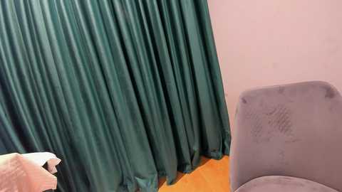 ehotlovea free recording from 2025-05-20 00:55:00