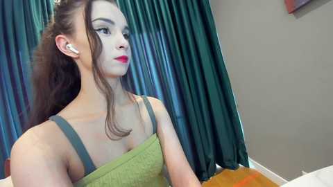 ehotlovea free recording from 