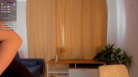 elletteheap free recording from 