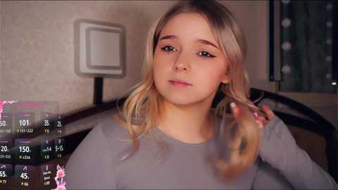 emelianae free recording from 